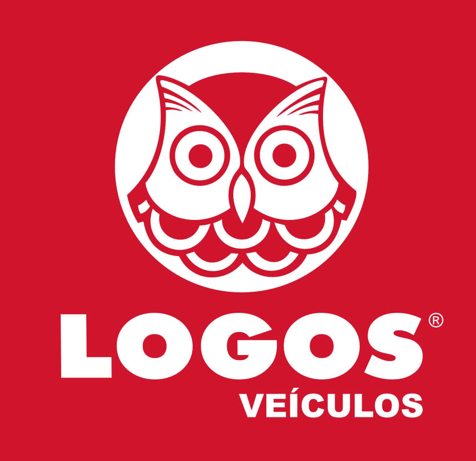 Logos Veculos Ltda